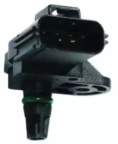 WILMINK GROUP wg1014874 -  Датчик, давление во впускной трубе